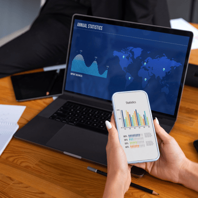 Get your EHRs future ready with Telehealth and Device Integrations 