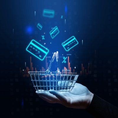 Generative AI in Healthcare - A Guide to the Opportunities & Challenges 
