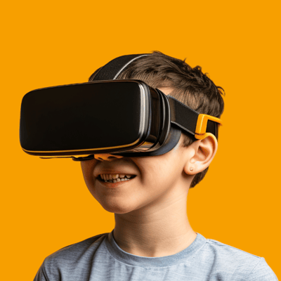 Unveiling industry insights: Analysing trends within 2024 Stars Ratings 