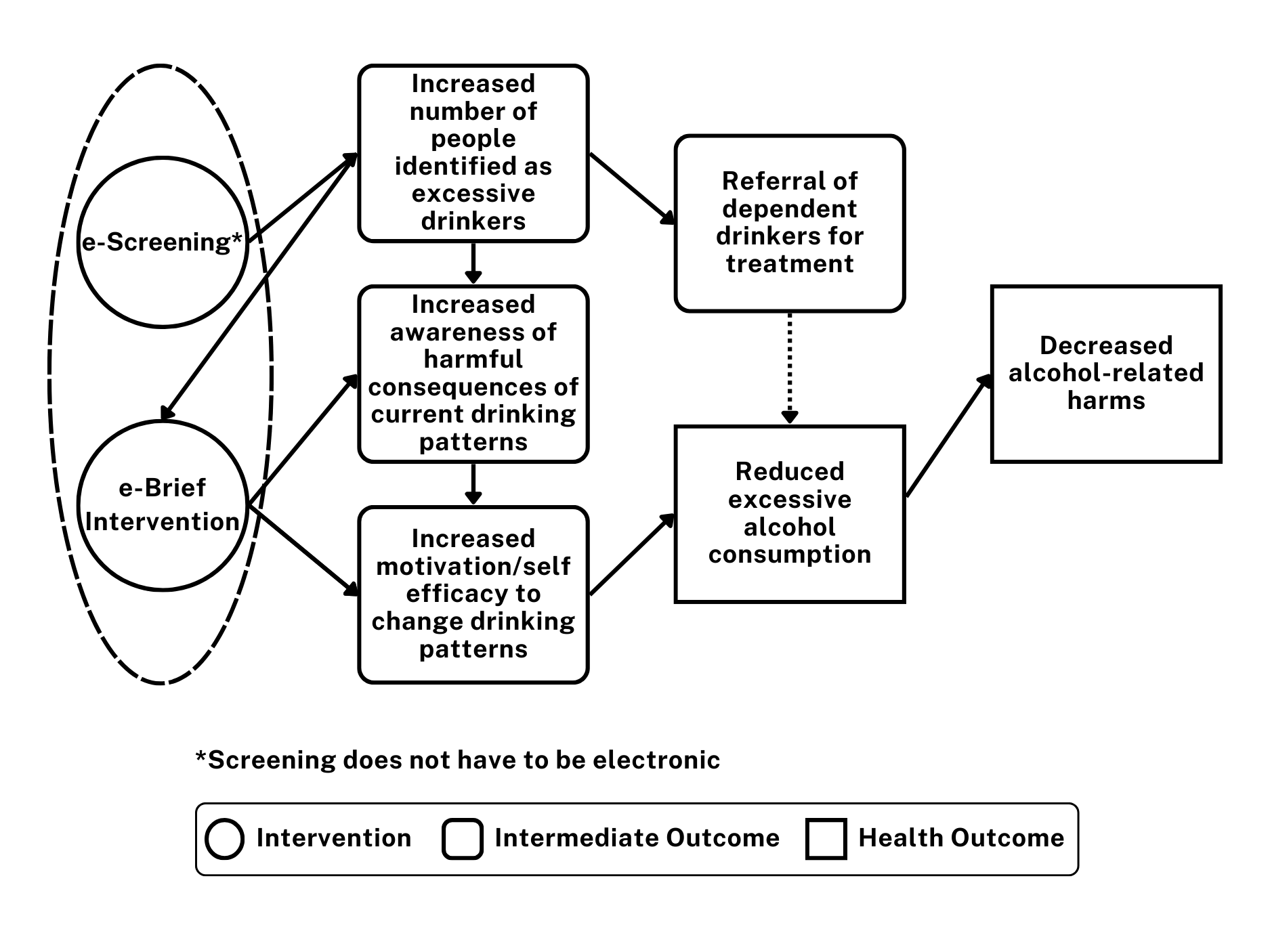 2-Sep-22-2023-03-12-00-8169-PM