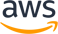 2560px-Amazon_Web_Services_Logo.svg