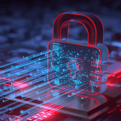 Azure data migration strategies: Switch Healthcare mergers acquisitions to the fast lane 