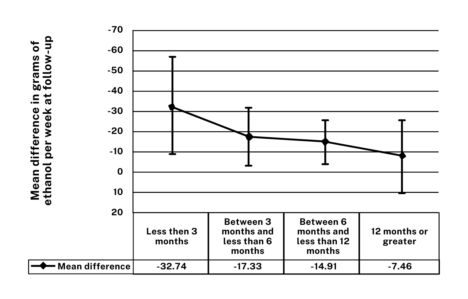 3-Sep-22-2023-03-11-59-8464-PM