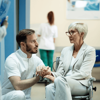 Innovative Healthcare Solutions: CitiusTech's Impact on Operational Excellence in over 300 Clinics 