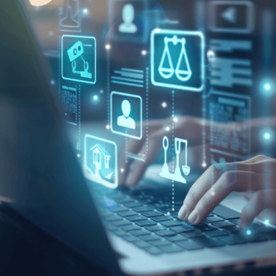 Mitigating Gen AI bias in healthcare solutions at scale  