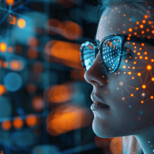 Payers need to rethink modern business model and focus on impactful transformation.