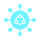 8. Communication Framework-1