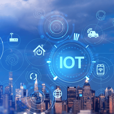 Securing patient privacy - The growing need for IoT application validation in Healthcare 