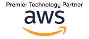 AWS-Logo