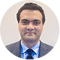 Akash Jha-final