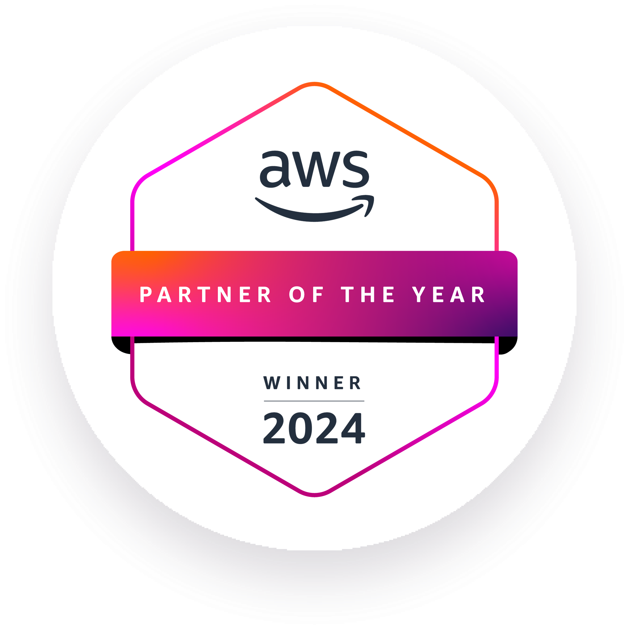Amazon_Web_Services_Logo-(1)-1
