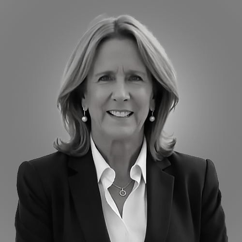 Anne-McGeorge_Leadership_A