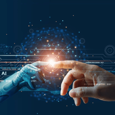 Prioritizing Patient Care: Medical Technology Innovations on the Horizon 