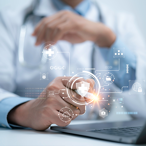 Ben-Heck-RTInsights---patient-outcomes,-healthtech-transformation