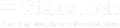 CT-Logo-1