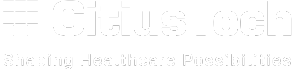 CT-Logo