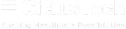 CT-Logo