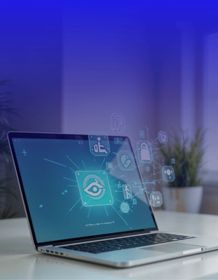 Transforming web accessibility with the power of Gen AI 