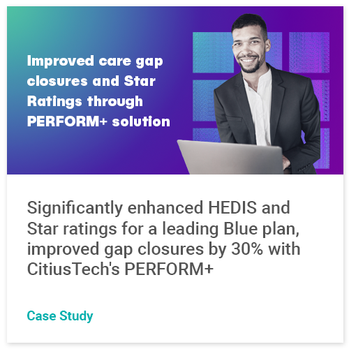 Case_Study_thumbnails_Improve_care_Gap