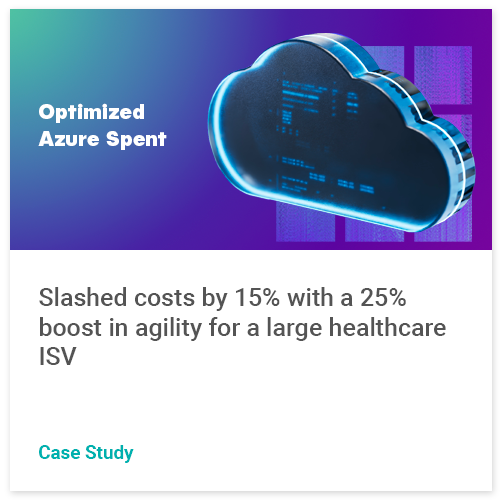 Case_Study_thumbnails_Optimized-Azure-Spent