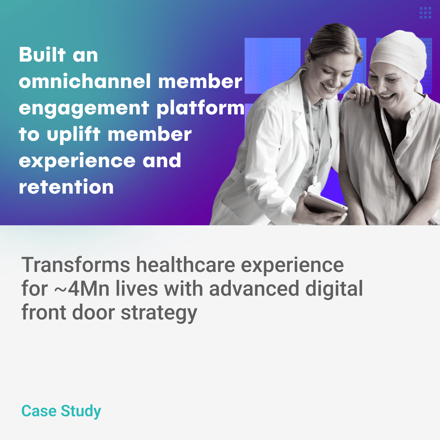 CitiusTech-transforms-healthcare-experience-for-4M-lives (1)