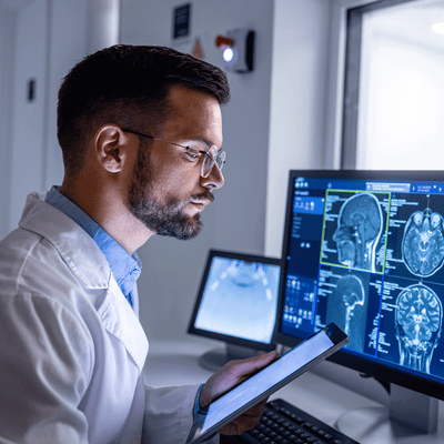 Exploring the prospects of cloud computing in EHR/EMR systems 