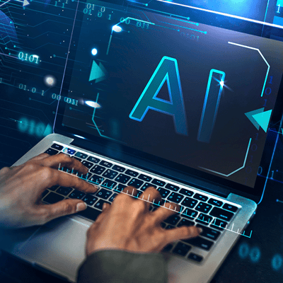 Gen AI in Healthcare: Real-world Learnings for Sustainable Transformation 