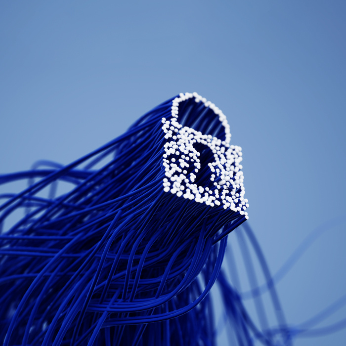 Cybersecurity-in-the-GenAI-Era--How-can-Healthcare-enterprises-stay-one-step-ahead