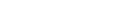DataQuest