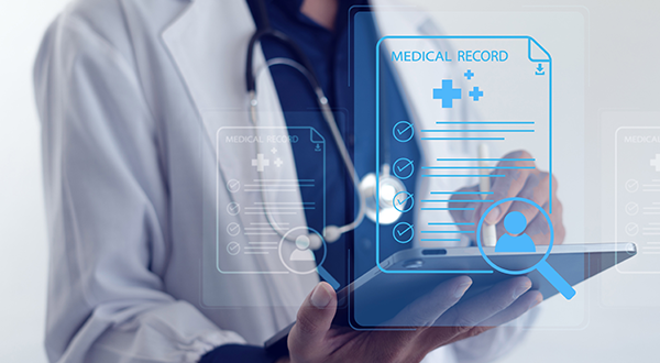 Decoding-GenAI-as-an-enabler-for-population-health-managementCHC--wesbite-thumb