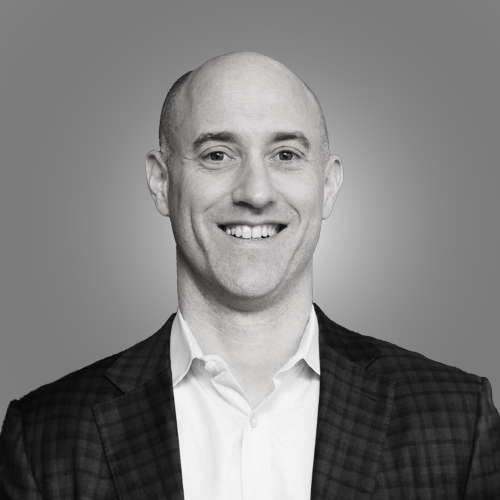 Devin-O_Reilly_Leadership_A