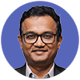 Dhaval Shah-1