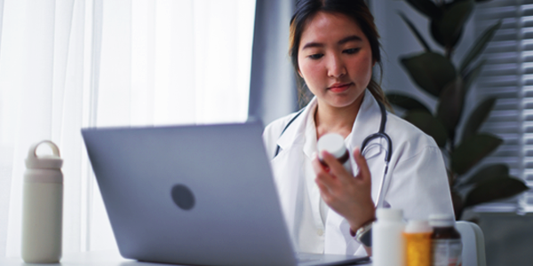 Digital-Pharma-East-Conference_1-1