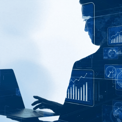 Driving Automation Test Efficiency Using Outcome-based Model 