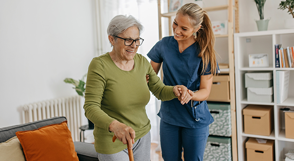 Elevating-care-at-home-with-maximized-HME-CHC--wesbite-thumb
