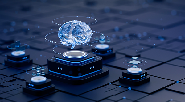Empowering-healthcare-with-quality-data-CHC--wesbite-thumb