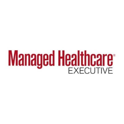 Five Ways to Win at HEDIS Compliance 