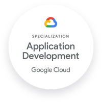 GC-specialization-Application_Development-outline-1