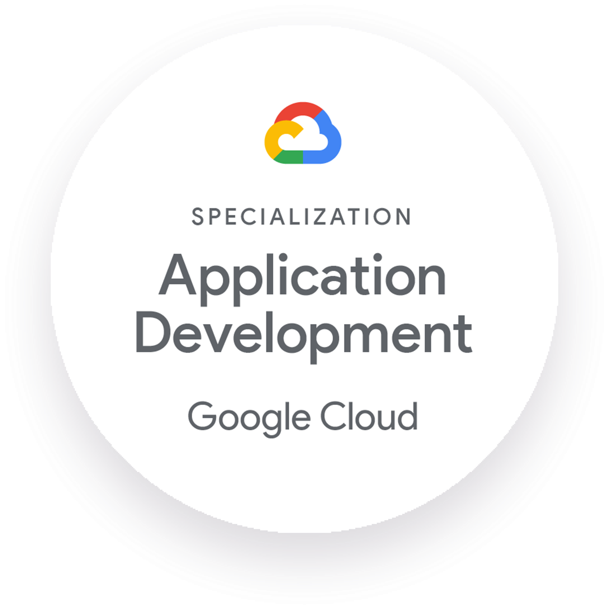 GC-specialization-Application_Development-outline-1
