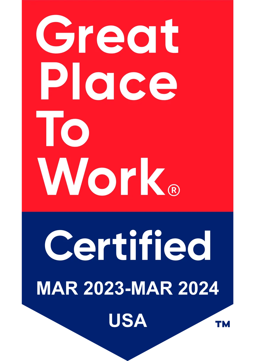 GPTW_Mar-2023-to-Mar-2024_Certification_Badge-USA-1