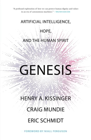 Genesis