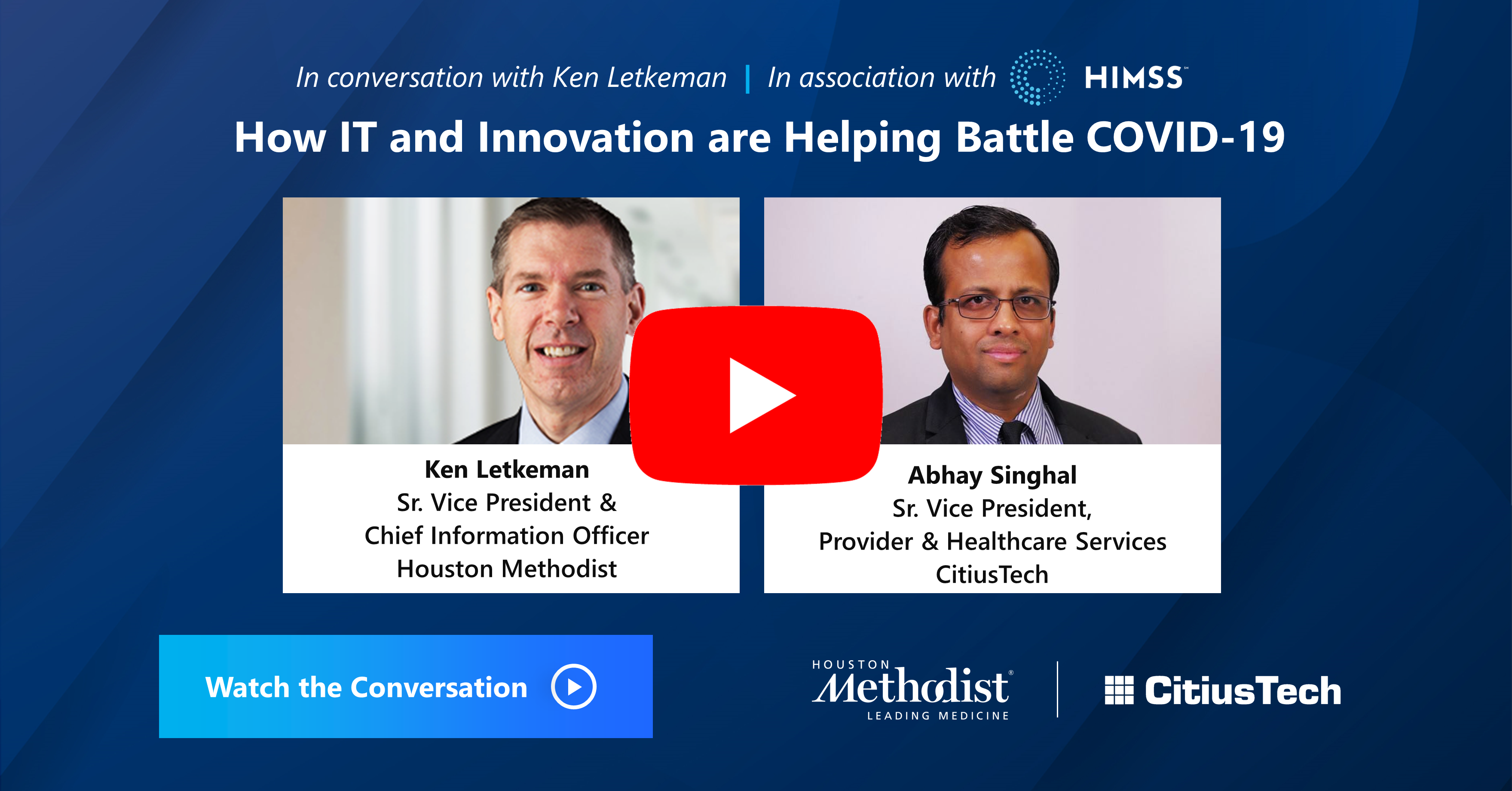 HIMSS20 1