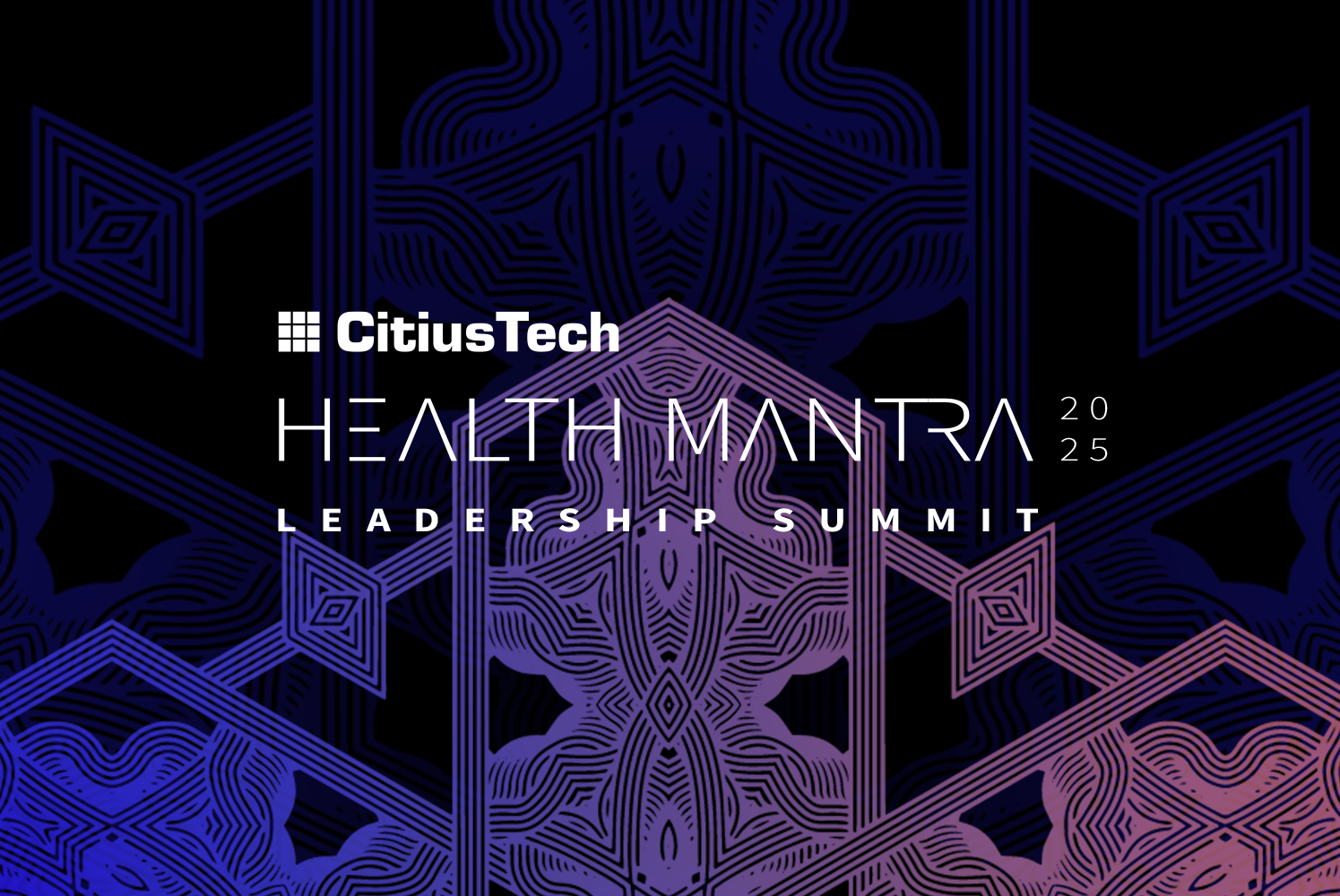 H_Mantra_Banner_2_1495-x-1000