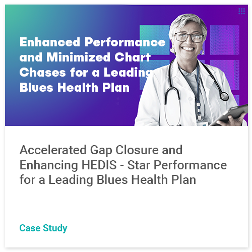 Health-Plans_Case_Study_3A-2