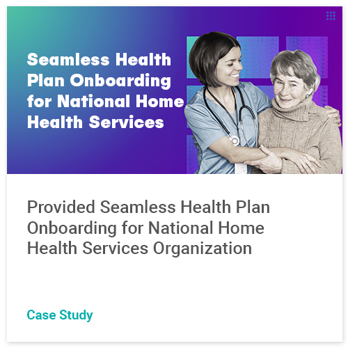 Health-Plans_Case_Study_4A-1
