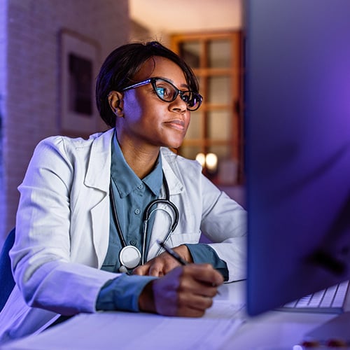 Healthcare-strategies-for-2025-—Boundless-innovation-amid-persistent-crises-1