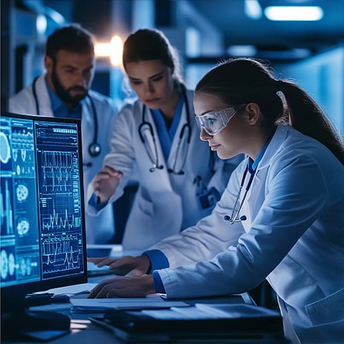 Healthcare_IT_challenges[1]