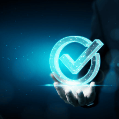 Prioritizing Patient Care: Medical Technology Innovations on the Horizon 