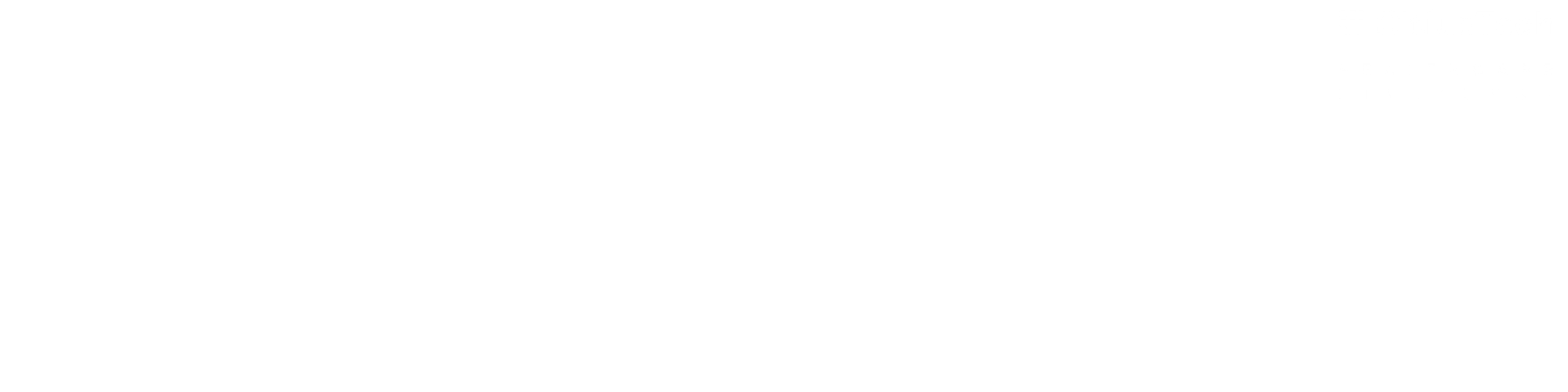 In Everest Group’s Healthcare Payer Digital Services Peak Matrix® 2023 (3)