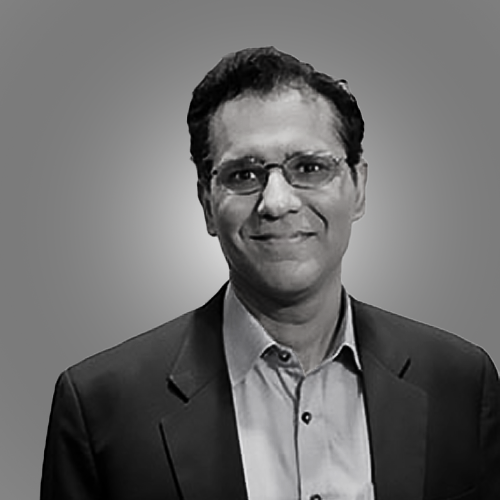 Jagdish-Moorjani_Leadership_A